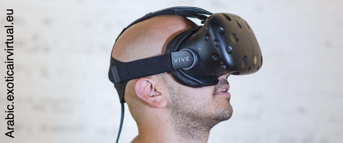 arabic.exoticairvirtual.eu